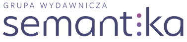 Współpraca z firmą