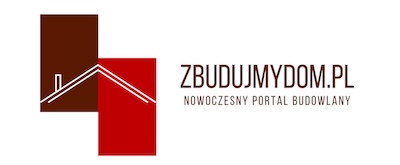 Współpraca z firmą